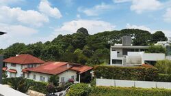 Jalan Anak Bukit (D21), Semi-Detached #486956491